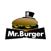 Mr. Burger Allendale